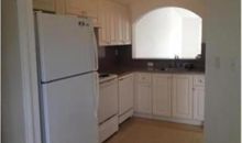 1261 SE 28th Ct # 205 Homestead, FL 33035