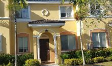 1407 SE 27th Ct # 4 Homestead, FL 33035