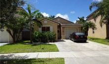 1872 SE 15th St Homestead, FL 33035