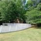 130 River Birch Trace, Fayetteville, GA 30215 ID:14435003