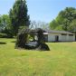 6 Lee Street Sw, Cave Spring, GA 30124 ID:14413383
