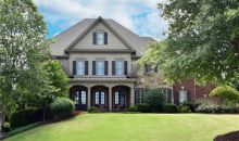 8540 Prairie Dunes Way Duluth, GA 30097