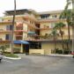 2539 S Bayshore Dr # 416, Miami, FL 33133 ID:14421664