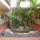 2539 S Bayshore Dr # 416, Miami, FL 33133 ID:14421666