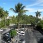 2539 S Bayshore Dr # 416, Miami, FL 33133 ID:14421667