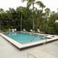 2539 S Bayshore Dr # 416, Miami, FL 33133 ID:14421669