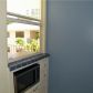 2539 S Bayshore Dr # 416, Miami, FL 33133 ID:14421672