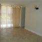 2539 S Bayshore Dr # 416, Miami, FL 33133 ID:14421673