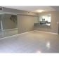 14901 SW 80th St. # 206, Miami, FL 33193 ID:14605666