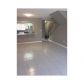 14901 SW 80th St. # 206, Miami, FL 33193 ID:14605668