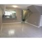 14901 SW 80th St. # 206, Miami, FL 33193 ID:14605669