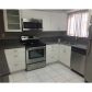 14901 SW 80th St. # 206, Miami, FL 33193 ID:14605670