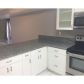 14901 SW 80th St. # 206, Miami, FL 33193 ID:14605671