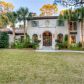 2217 Sea Island Drive, Sea Island, GA 31561 ID:13913104