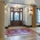 2217 Sea Island Drive, Sea Island, GA 31561 ID:13913106