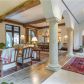 2217 Sea Island Drive, Sea Island, GA 31561 ID:13913110