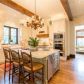 2217 Sea Island Drive, Sea Island, GA 31561 ID:13913113