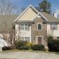 1814 Oak Branch Way, Loganville, GA 30052 ID:14602799