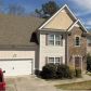 1814 Oak Branch Way, Loganville, GA 30052 ID:14602800