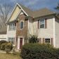 1814 Oak Branch Way, Loganville, GA 30052 ID:14602801