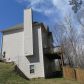 1814 Oak Branch Way, Loganville, GA 30052 ID:14602802