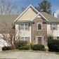 1814 Oak Branch Way, Loganville, GA 30052 ID:14602804