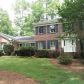 4820 Forestglade Court, Stone Mountain, GA 30087 ID:14406870