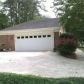 4820 Forestglade Court, Stone Mountain, GA 30087 ID:14406872