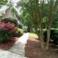4820 Forestglade Court, Stone Mountain, GA 30087 ID:14406873