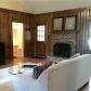4820 Forestglade Court, Stone Mountain, GA 30087 ID:14406875