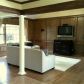 4820 Forestglade Court, Stone Mountain, GA 30087 ID:14406876