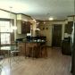 4820 Forestglade Court, Stone Mountain, GA 30087 ID:14406877