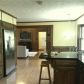 4820 Forestglade Court, Stone Mountain, GA 30087 ID:14406878