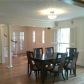 4820 Forestglade Court, Stone Mountain, GA 30087 ID:14406879