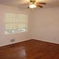 3380 Scott Drive, Austell, GA 30106 ID:14519777