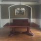 4268 Creek Valley Point, Flowery Branch, GA 30542 ID:14497959