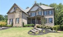 5330 Bentley Creek Way Cumming, GA 30040