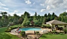 3675 Richmond Hill Court Cumming, GA 30040