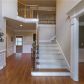 645 Barnesley Lane, Alpharetta, GA 30022 ID:14605965