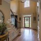 645 Barnesley Lane, Alpharetta, GA 30022 ID:14605966