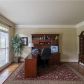 645 Barnesley Lane, Alpharetta, GA 30022 ID:14605967