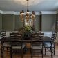 645 Barnesley Lane, Alpharetta, GA 30022 ID:14605968