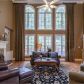 645 Barnesley Lane, Alpharetta, GA 30022 ID:14605969