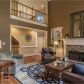 645 Barnesley Lane, Alpharetta, GA 30022 ID:14605970
