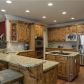 645 Barnesley Lane, Alpharetta, GA 30022 ID:14605971