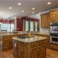 645 Barnesley Lane, Alpharetta, GA 30022 ID:14605972