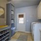 645 Barnesley Lane, Alpharetta, GA 30022 ID:14605974