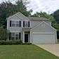 1032 Willow Crest Landing, Austell, GA 30168 ID:14549236