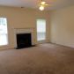 1032 Willow Crest Landing, Austell, GA 30168 ID:14549237