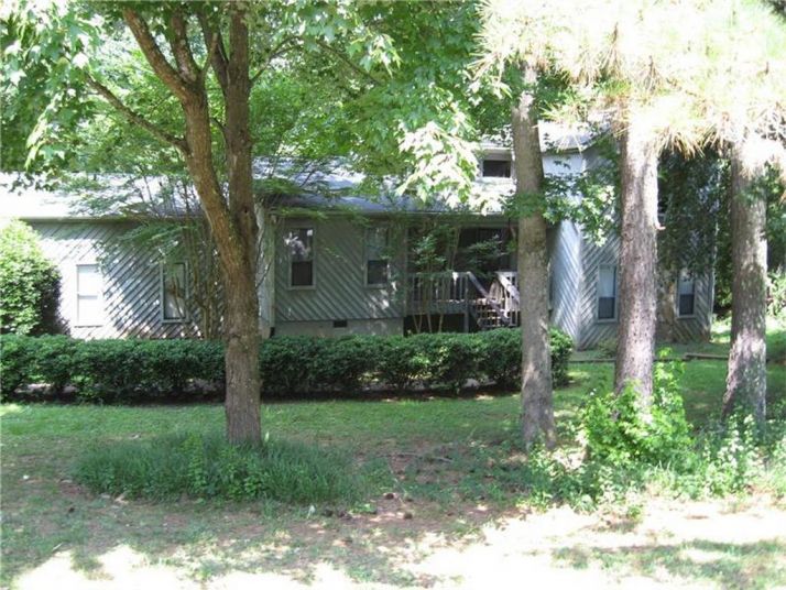 3116 Holly Mill Run, Marietta, GA 30062